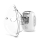 Lionelo Nebi Air Mask - 1039655 - zdjęcie